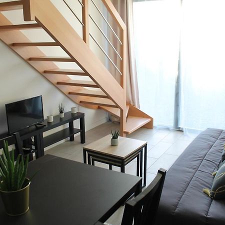 Le Logis Du Bien-Etre, Balneo & Sauna Dans Chambre Vertou Kültér fotó
